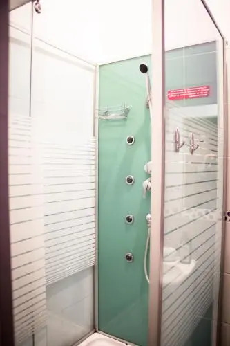 Mini Lux Inn