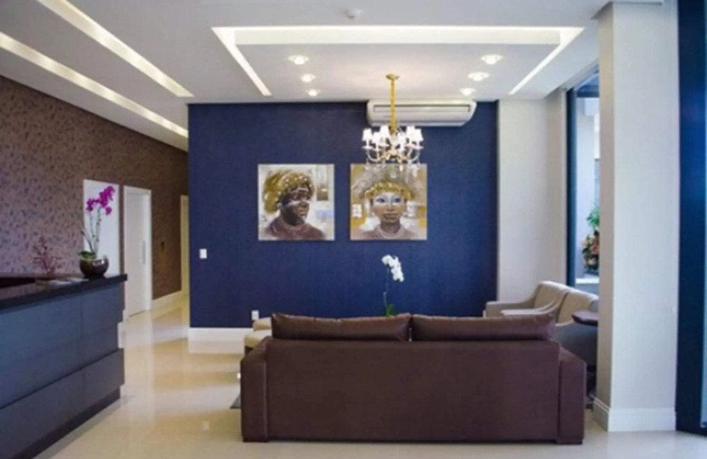 Seville Park Hotel