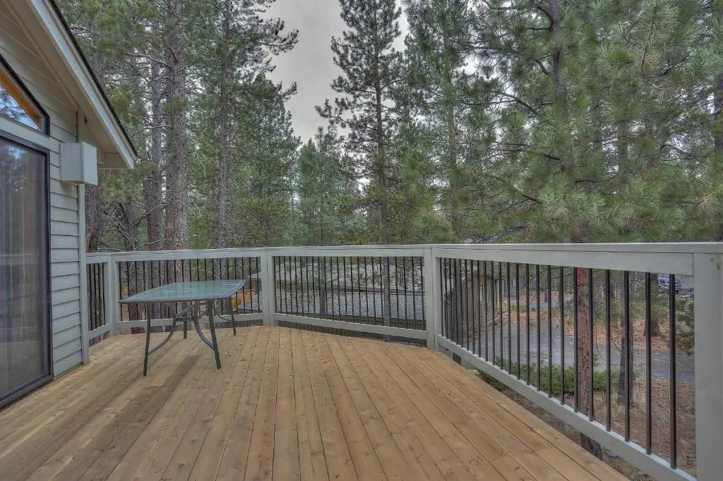 2 Quail-AC-Hot Tub-5BR/4BA