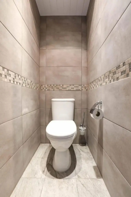 Апартаменты MaxRealty24, бул. Яна Райниса, 37, к. 1