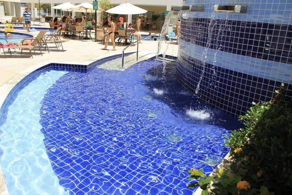 Casa da Madeira E DESCONT OS EM INGRESSOS HOT PARK