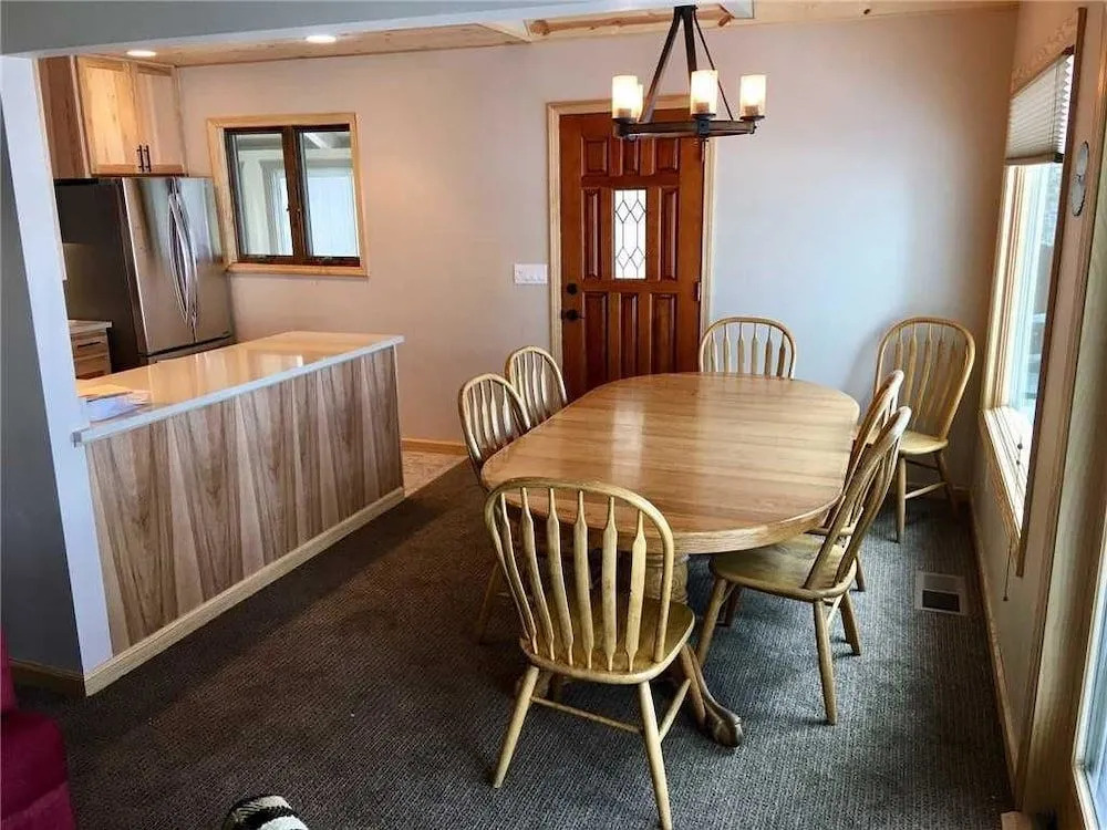 1150 Lindberg - 3 Br Home