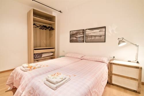 Gothic Suites Bcn