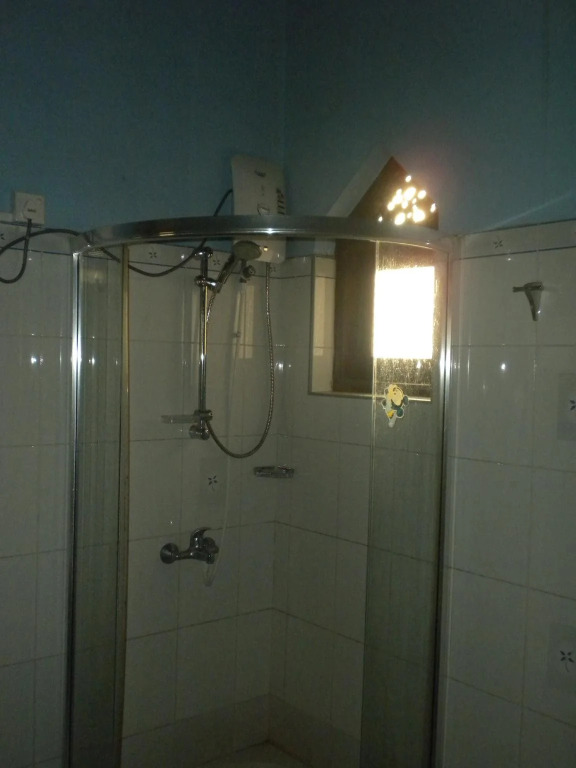 Kandy Down Town Hostel