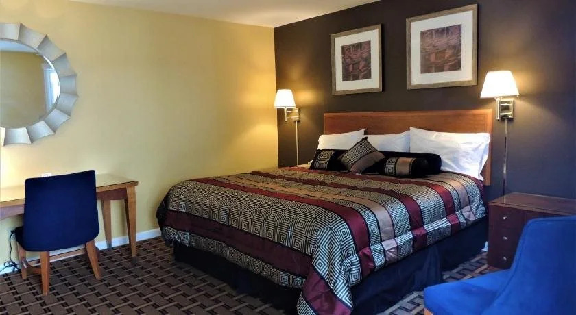 Windsor Motel