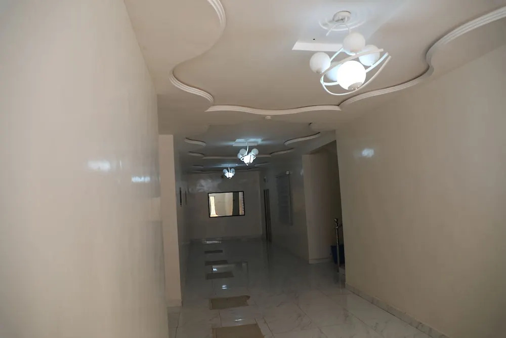 Appartement Nouakchott INN