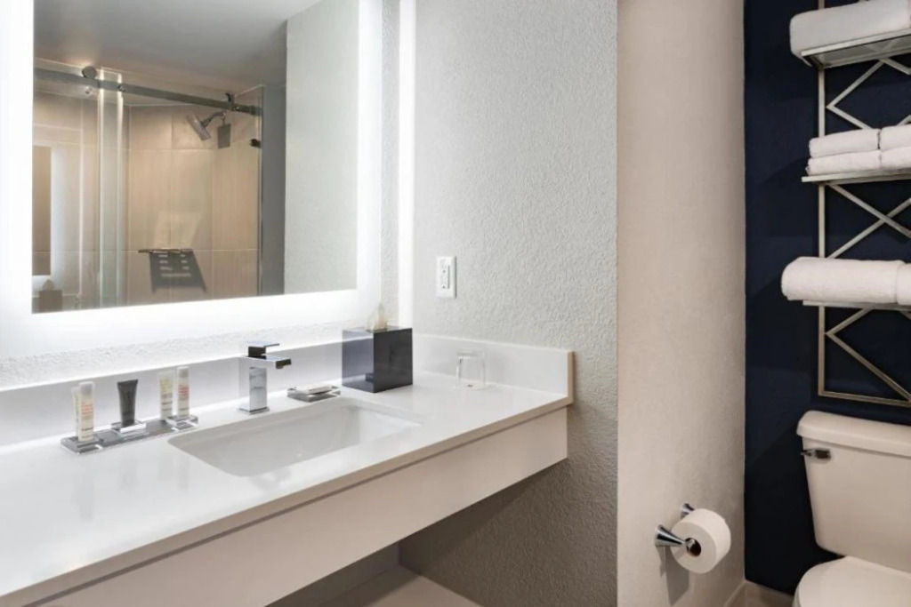 Marriott Hutchinson Island Resort & Beach Villas, Golf & Marina