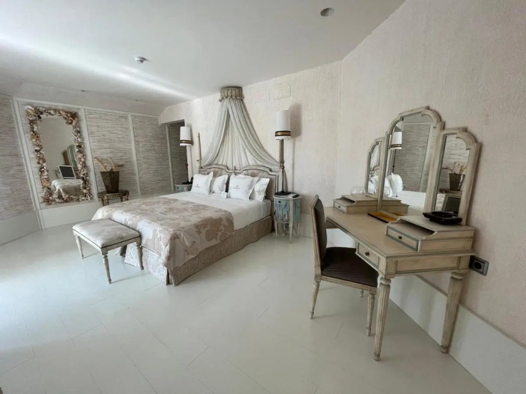 Grand Hotel Las Dunas, Autograph Collection