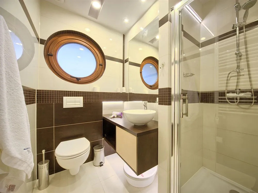 VisitZakopane - Dubaj Apartment