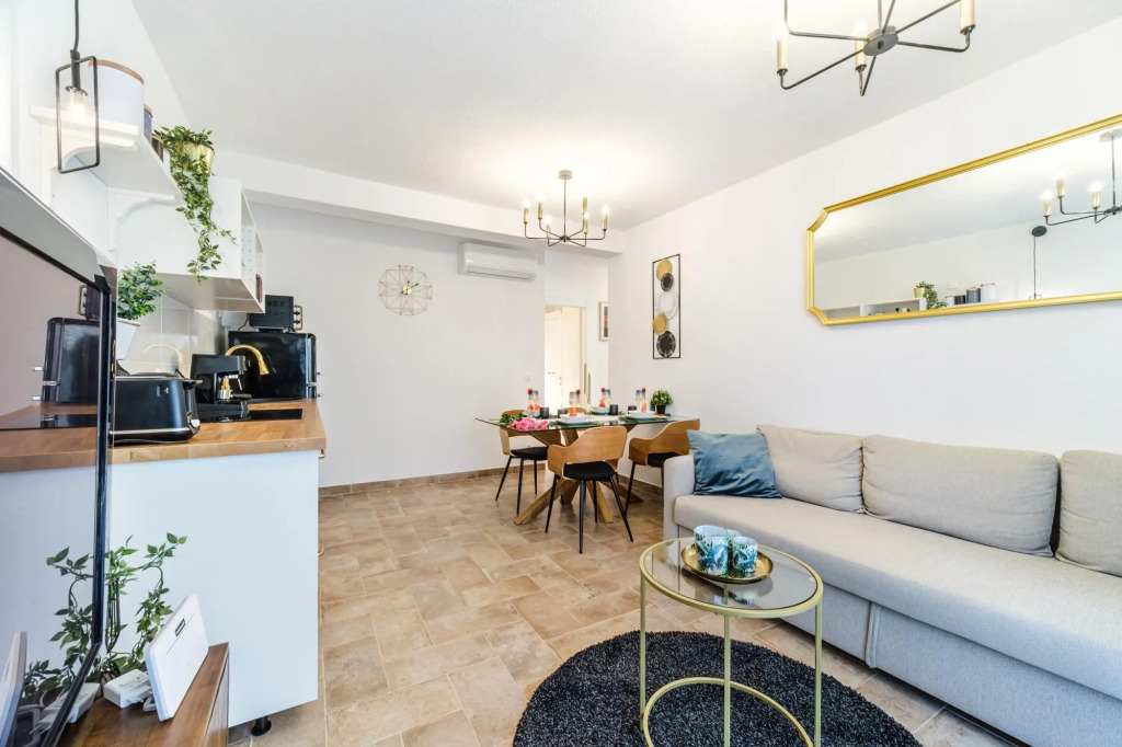 Josipa in Supetar with 2 bedrooms and 1 bathrooms