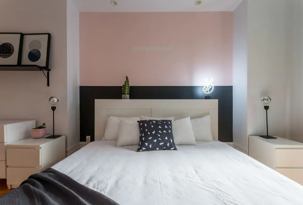 Playful 1Br in Plateau by Sonder