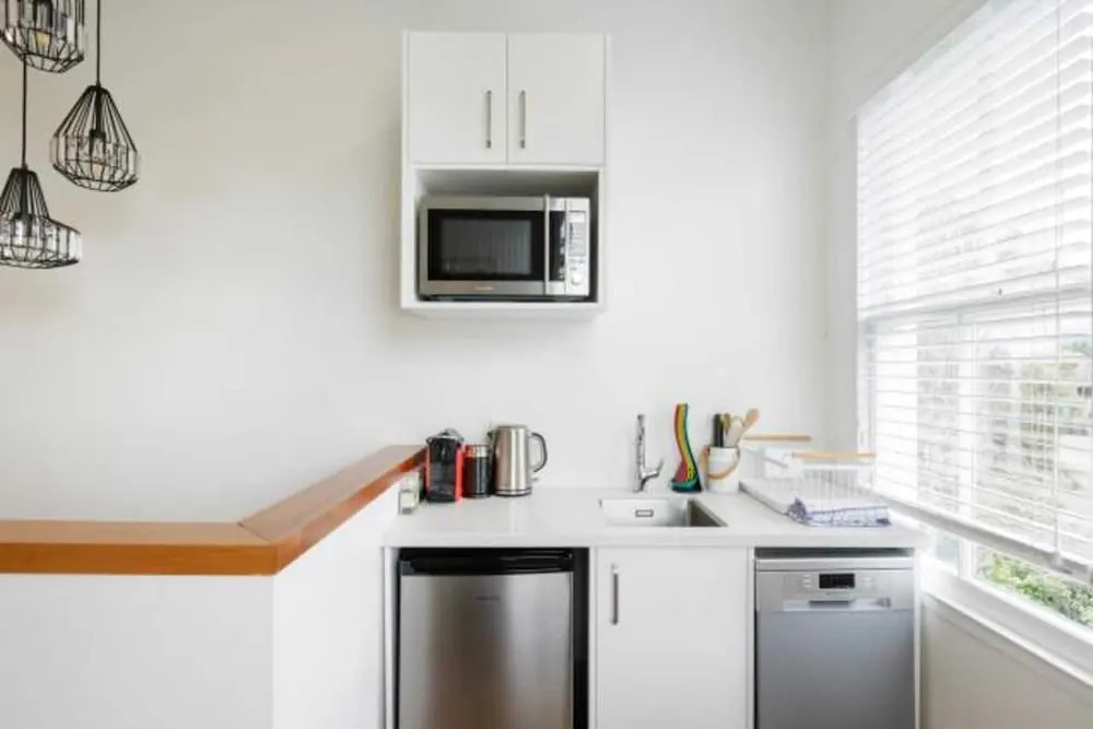 Light-filled Renovated Villa Walk to Ponsonby Road