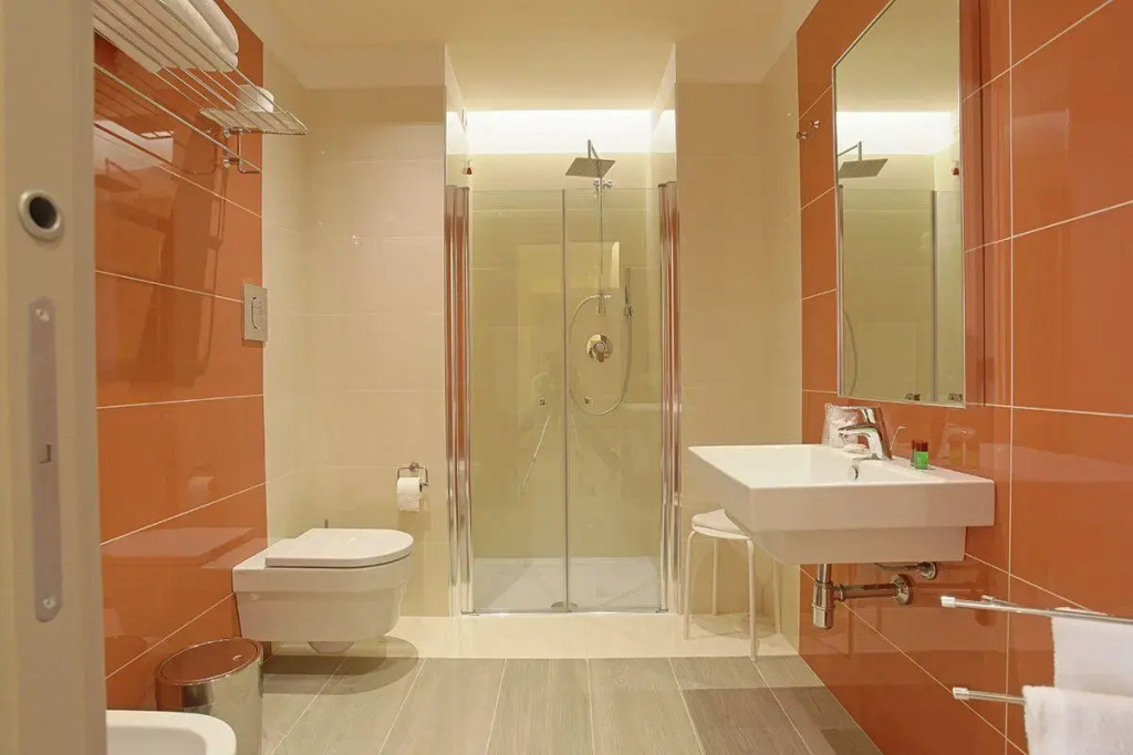 Hotel Agrigento Home