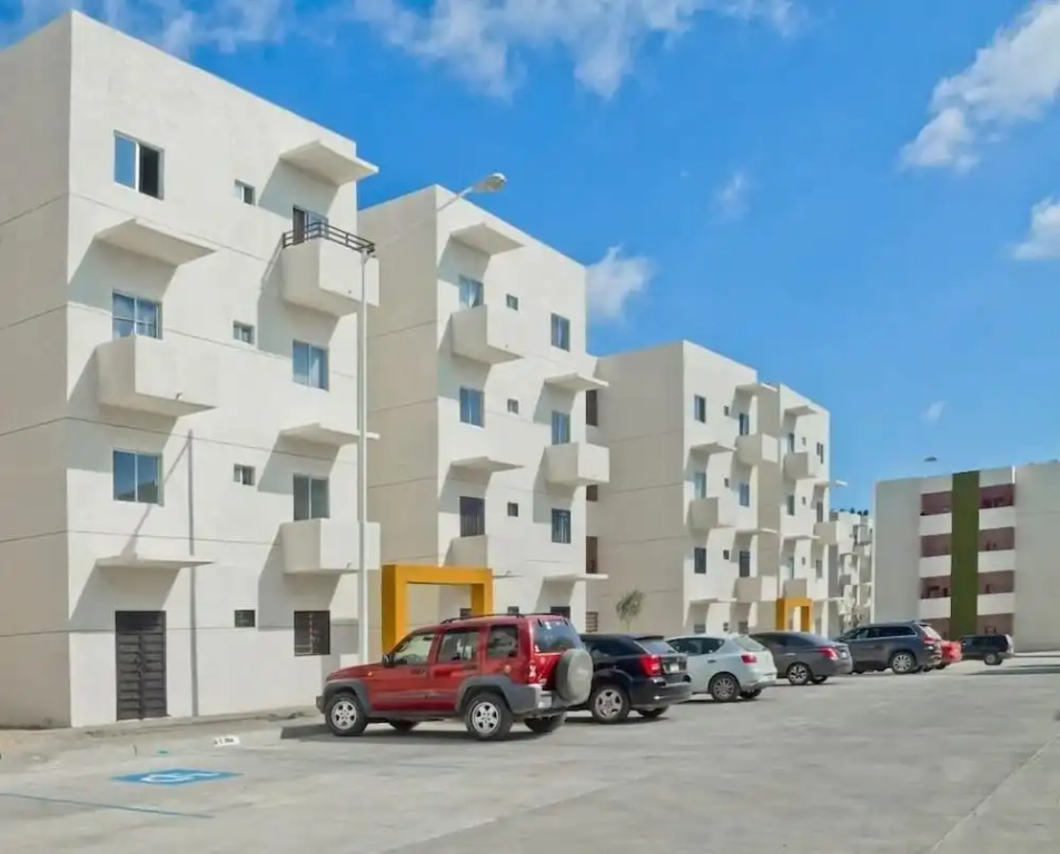 Condo APS by TRVL2HM