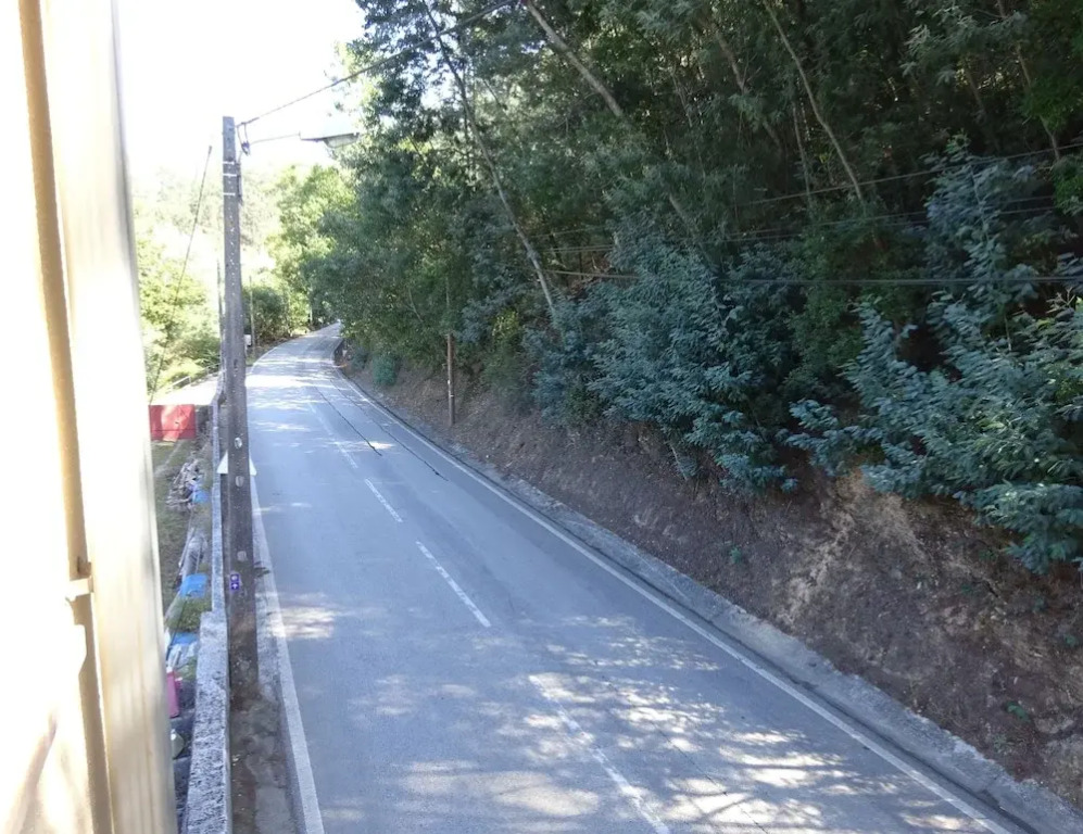 Hospedaria Lampião