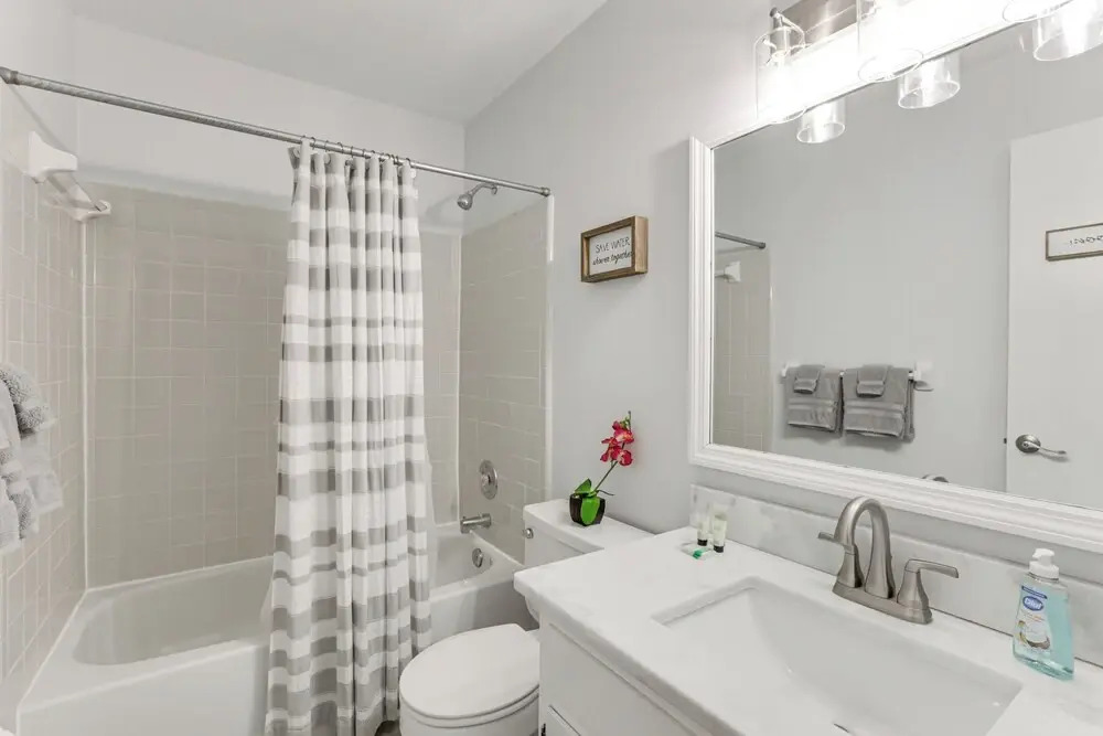 Pet-friendly Home Near Dtwn Tallahassee!