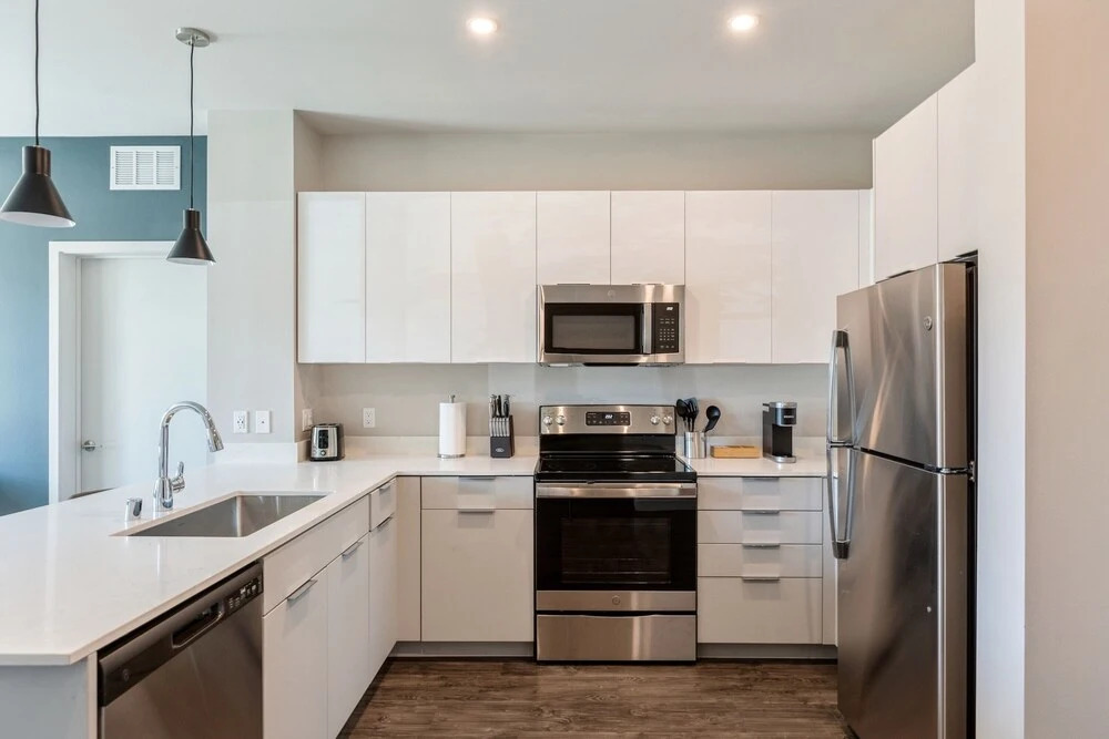 Kasa Archive Reno-Tahoe