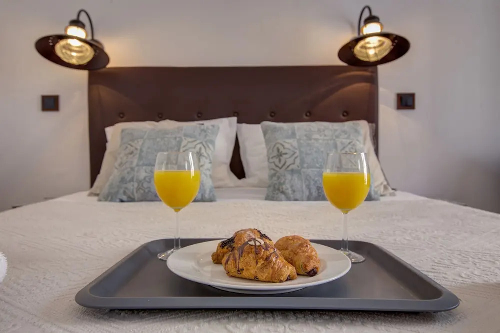 City Centre Apartment - 3BD - 2BT - WIFI