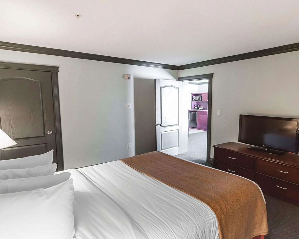 Velora Hinton, an Ascend Collection Hotel