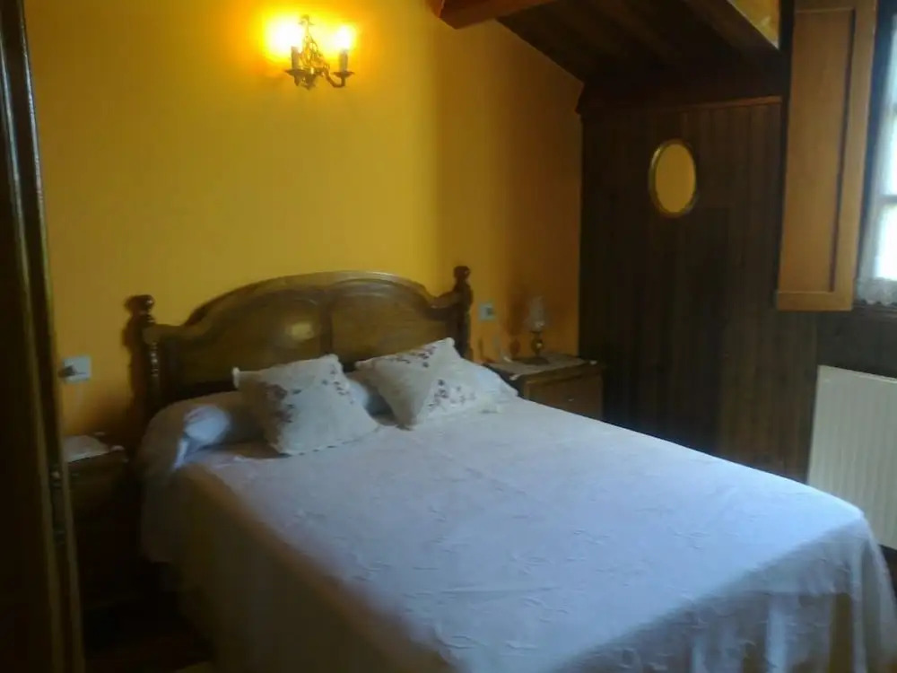 Casa Ferreiron