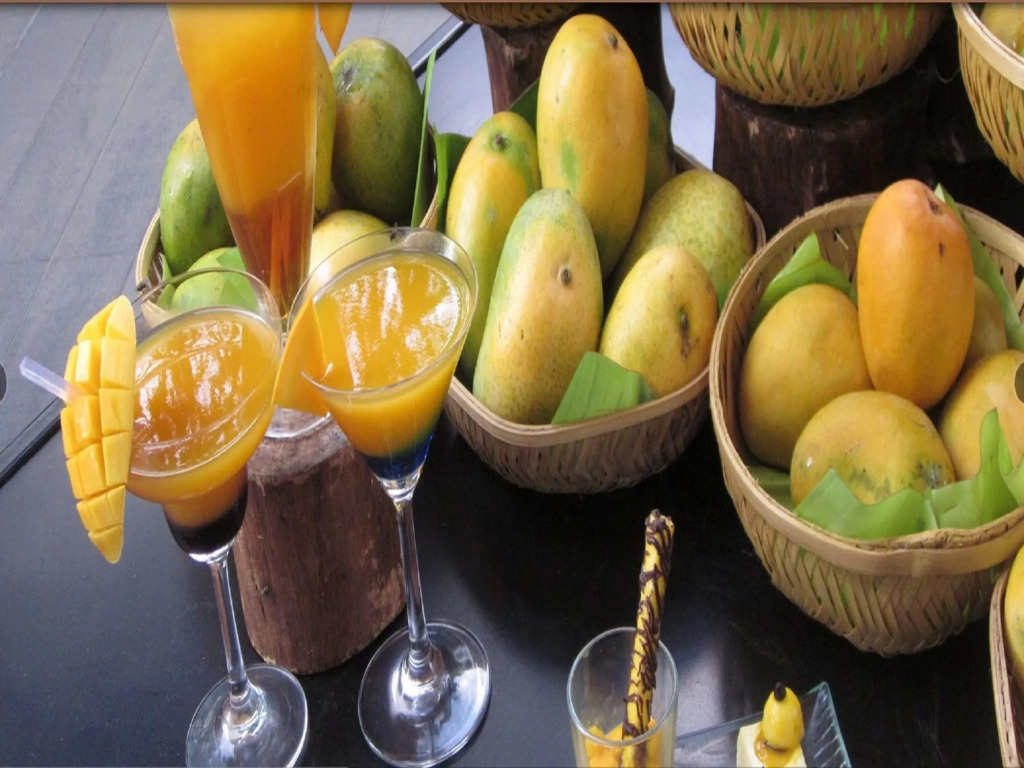 Slohh by Roach Bengaluru, Curio Collection by Hilton