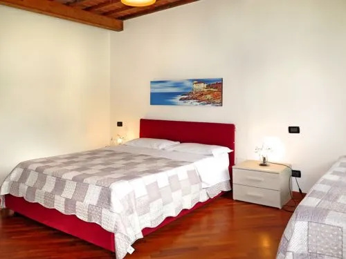 Poggio agli Olivi