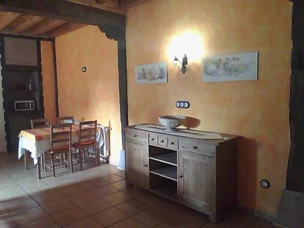 La Posada de Maria
