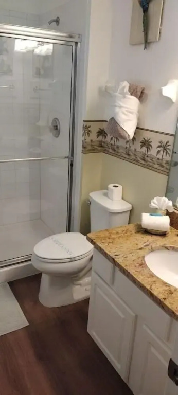Wh7703cs Windsor Hills 4b/4ba Villa 4 Bedroom Home