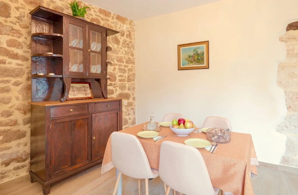 Villa Lucas
