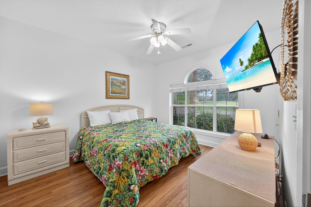 Magnolia Place 4701-103