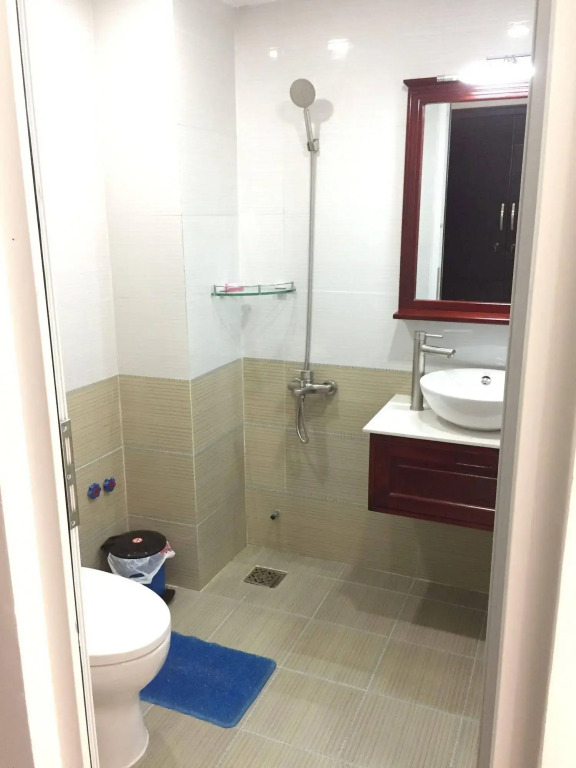 BH Residence Inn Hotel & Apartment