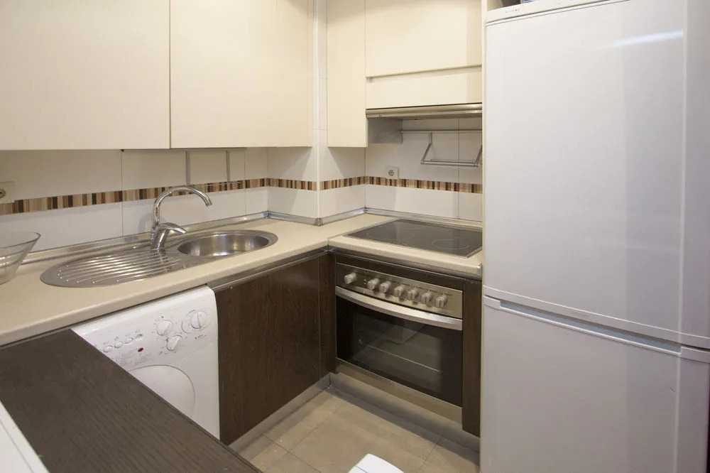 Castilla Luz Deco