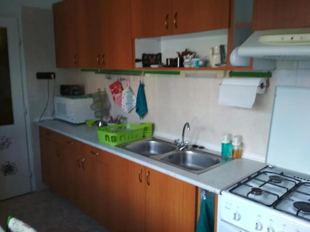 Apartman Lux