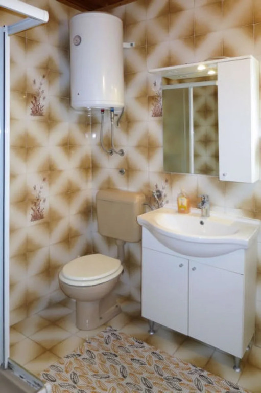 Apartment Katic Caorle 38398