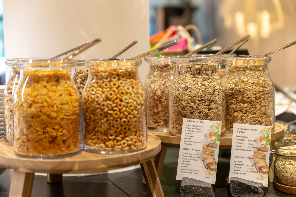 Holiday Inn - the niu, Franz Vienna by IHG