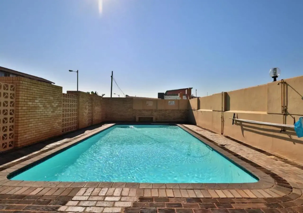 Breathtaking Sea Views at High Tide 1803