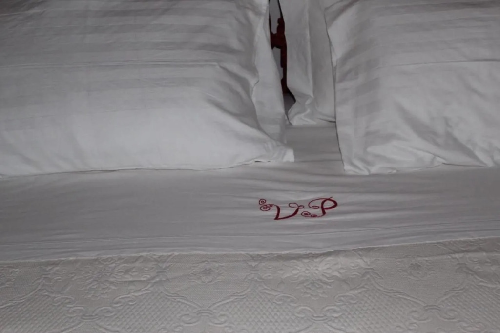Villa Pedaci B&B