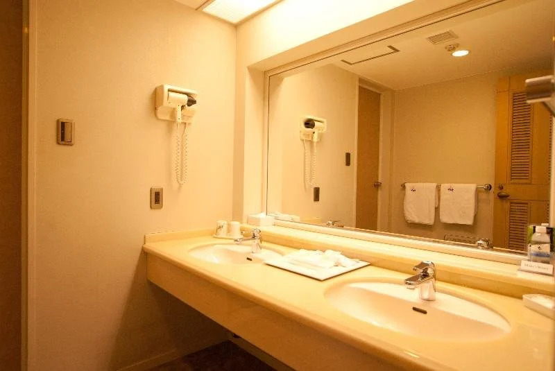 Hotel Kasugai