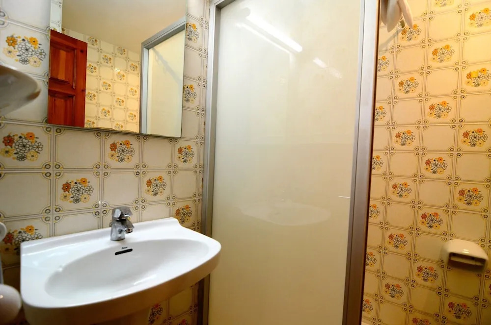 Apartamento Arts 1