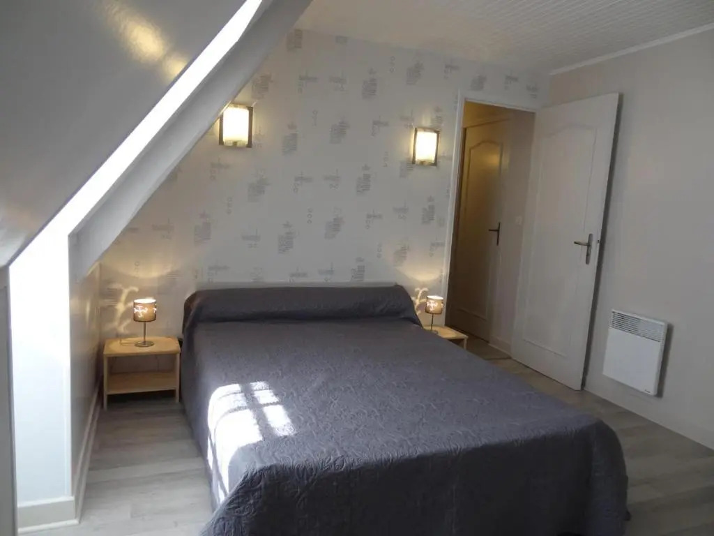 Gite Domme, 3 pièces, 4 personnes - FR-1-616-60