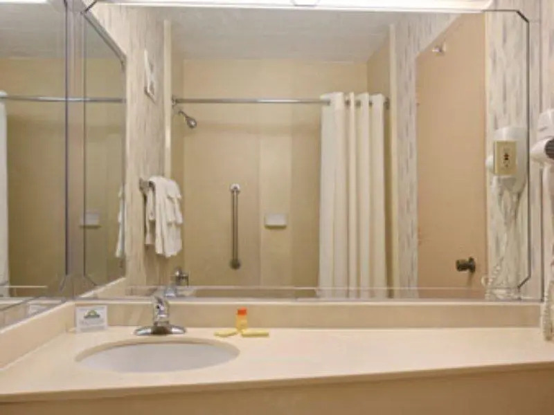 Days Inn Port Jervis