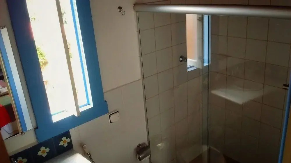 Pousada Casa Ermê