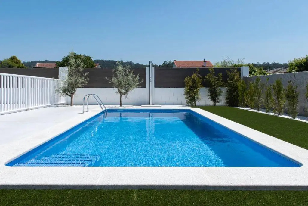 2Casas