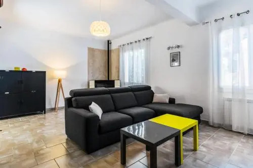 Appartement 3 Pièces 4 Pers Proche Mer - Maeva Particuliers 79869