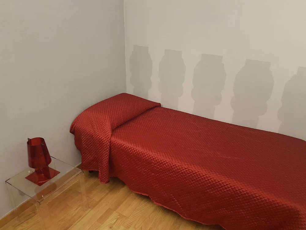 N12 Design Accomodations Princeps