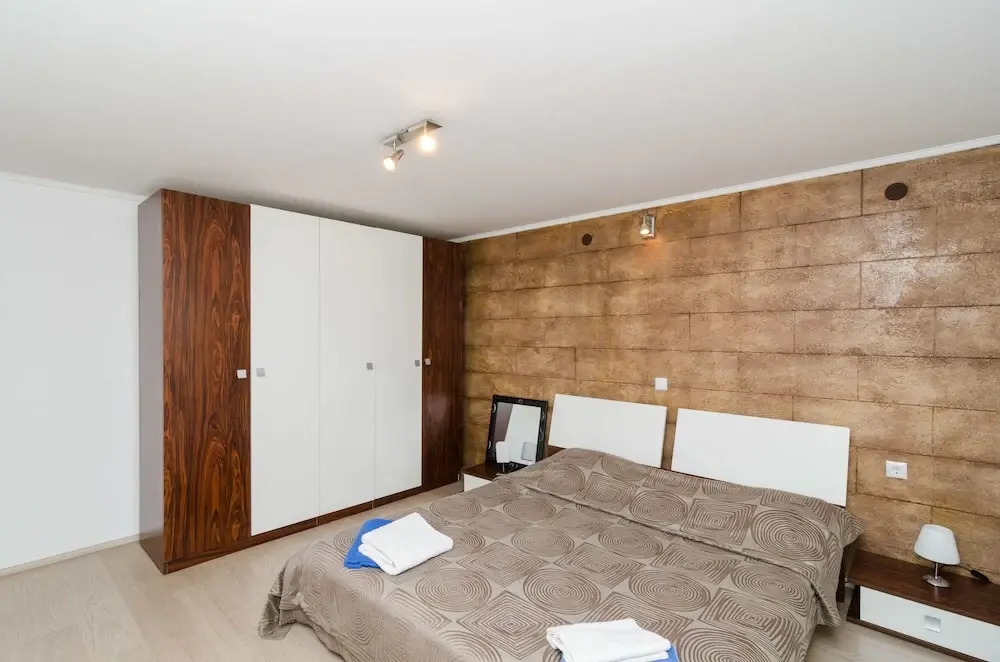 Guest house Palma