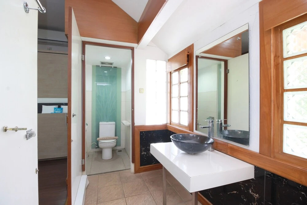 Airy Dago Sangkuriang 15 Bandung