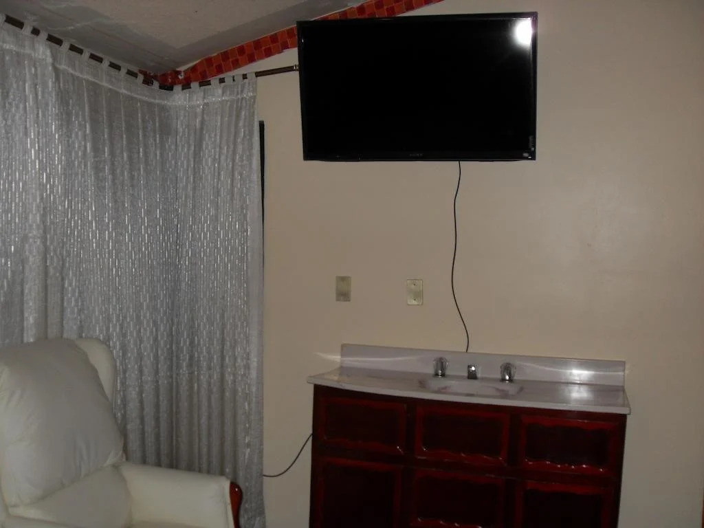 Hotel Grysell