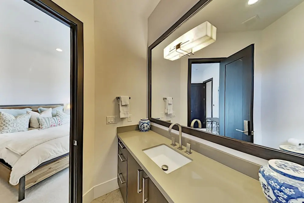 4264wd90 3 Bedroom Townhouse
