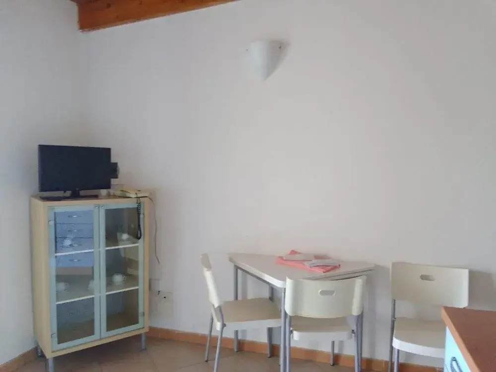VRclub Villa Ridente